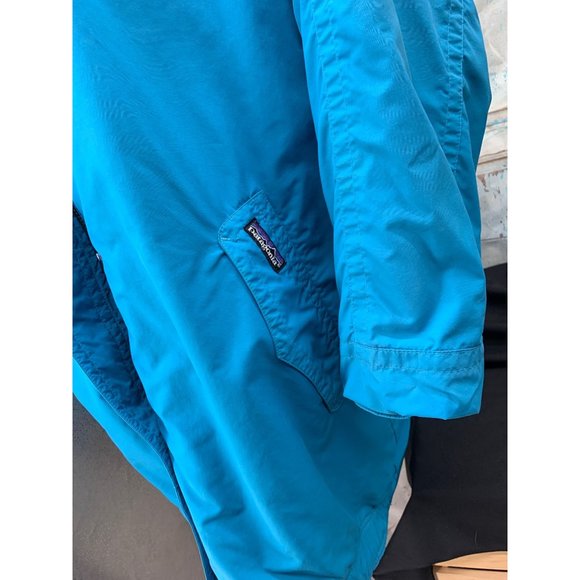 Vintage LL Bean Womans Jacket Medium - Picture 4 of 12